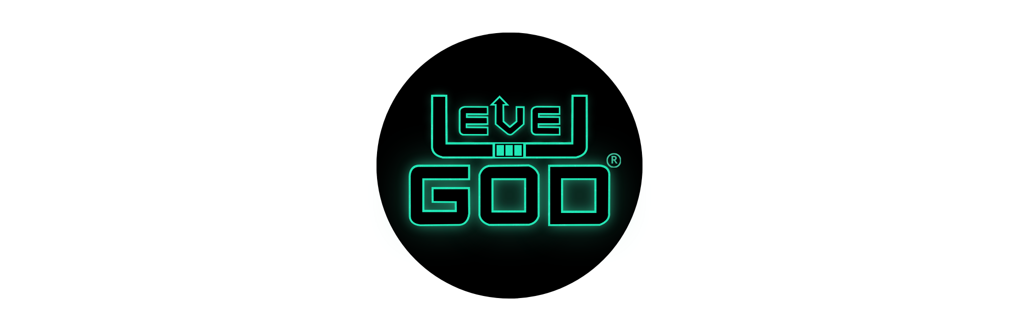 level-god.com