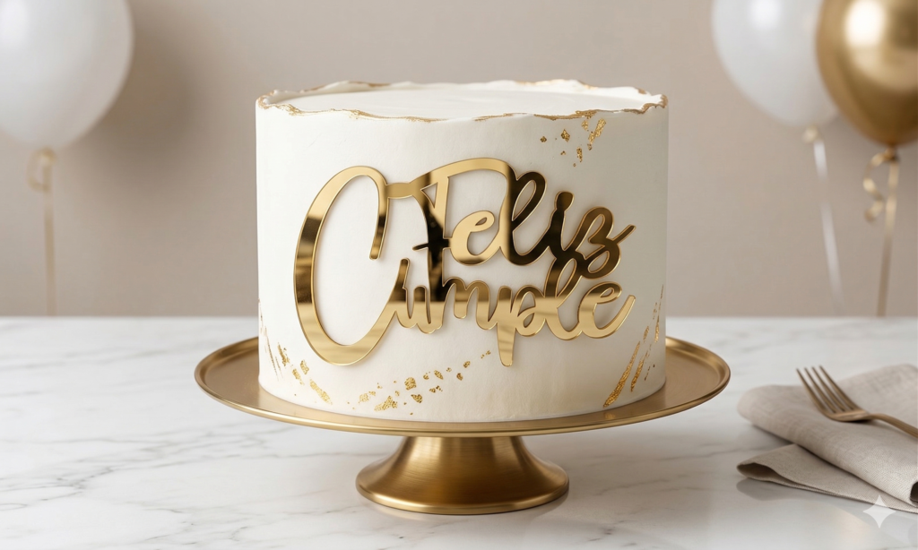 front topper pa torta argentina que es y poque es tendencia